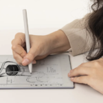 Tablet Styluses: A Guide to Choosing One for Notes and Drawing