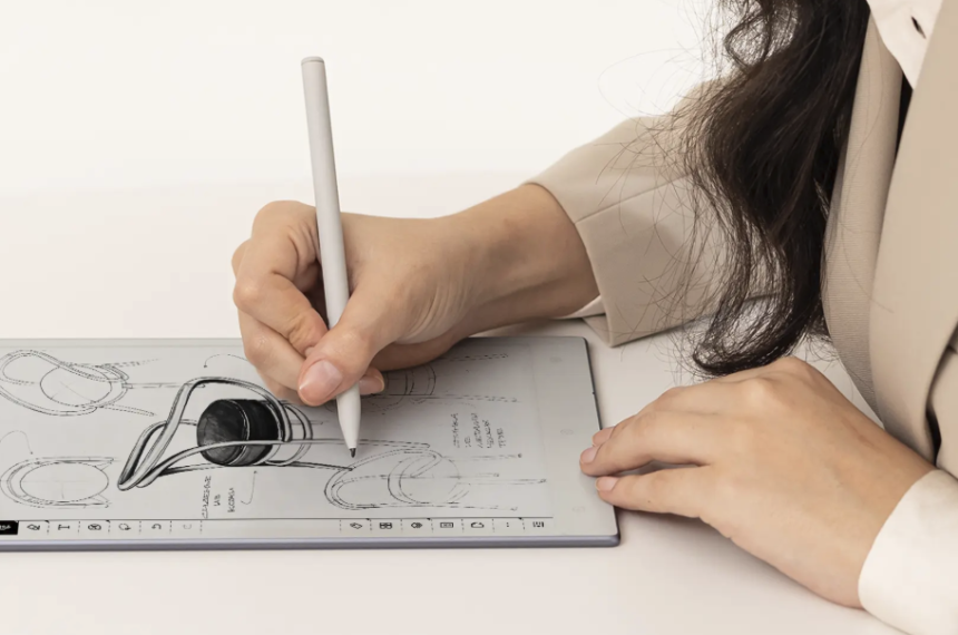 Tablet Styluses: A Guide to Choosing One for Notes and Drawing 