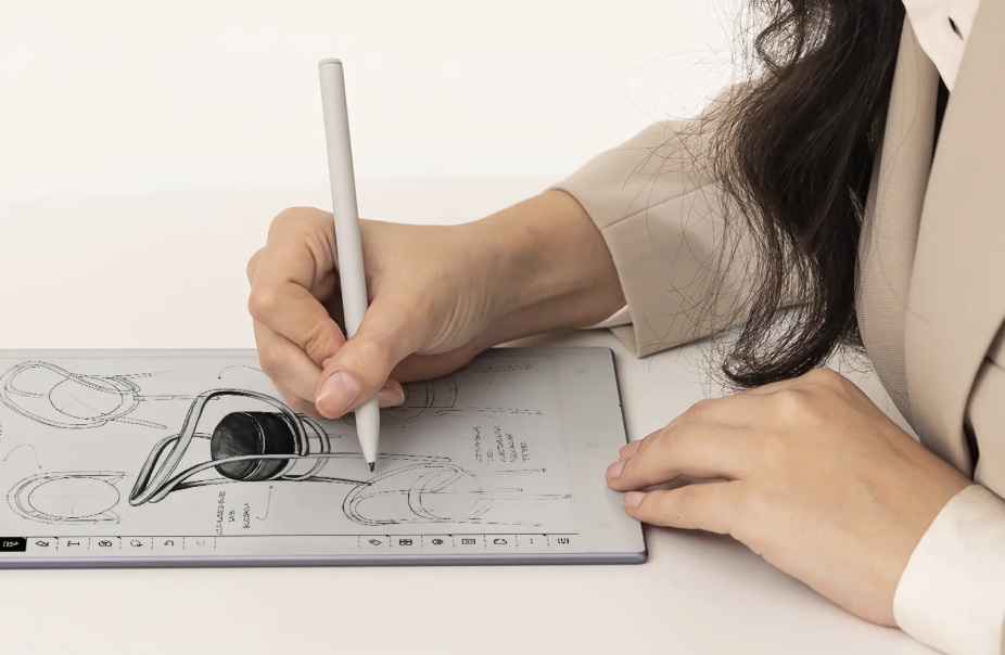 Tablet Styluses: A Guide to Choosing One for Notes and Drawing 