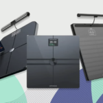 Smart Scales: A Guide to What They Really Measure