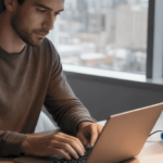 Travel Routers: A Guide to Staying Connected on the Road 