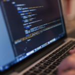 Open-Source Alternatives to Paid Software: Office, Photo, Video and More