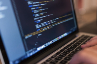 Open-Source Alternatives to Paid Software: Office, Photo, Video and More