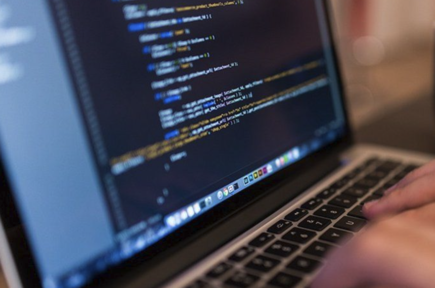 Open-Source Alternatives to Paid Software: Office, Photo, Video and More