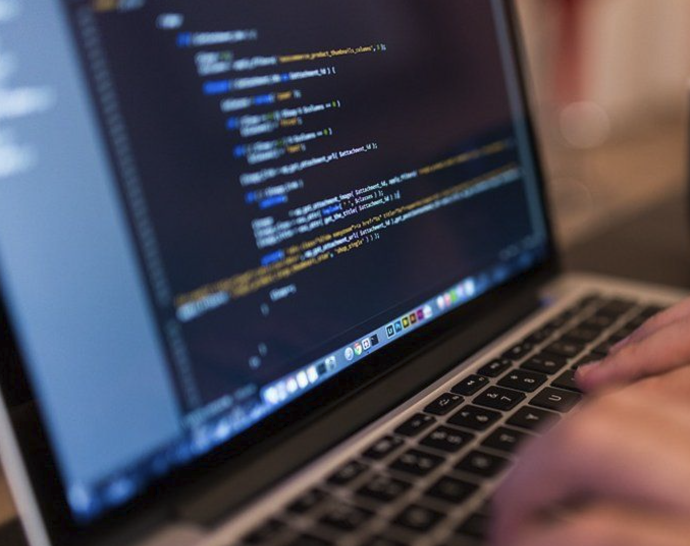 Open-Source Alternatives to Paid Software: Office, Photo, Video and More