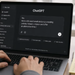 Writing Better Prompts: Getting Useful AI Answers for Everyday Tasks