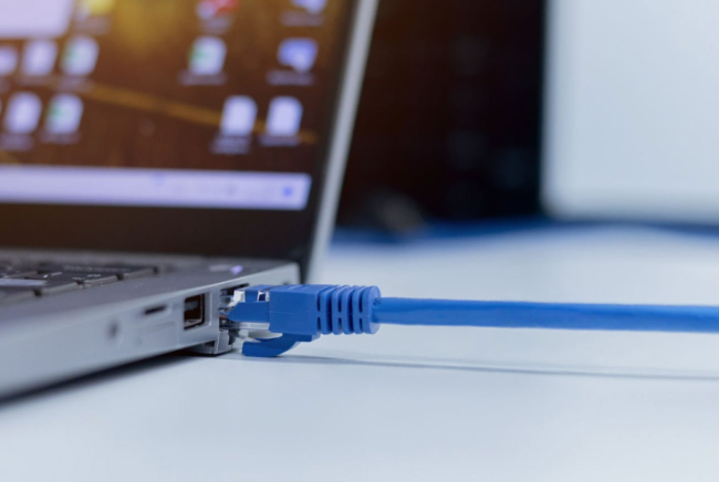 Cable Categories and Connectors Decide What you Receive