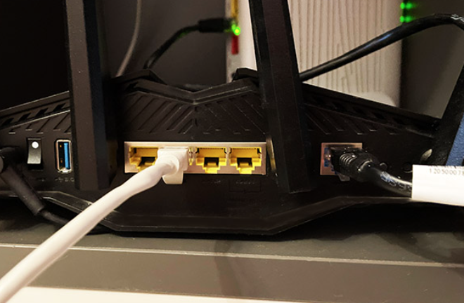 Latency and Consistency Matter More than Top Speed