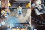 Matter and Thread: How Smart Home Standards Work Together