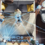 Matter and Thread: How Smart Home Standards Work Together