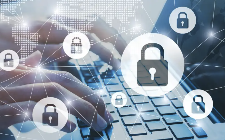 Privacy Features and What They Really Protect