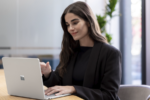 Spreadsheet Skills Everyone Needs: Formulas and Habits for Work and Home 