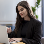 Spreadsheet Skills Everyone Needs: Formulas and Habits for Work and Home