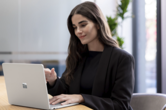 Spreadsheet Skills Everyone Needs: Formulas and Habits for Work and Home