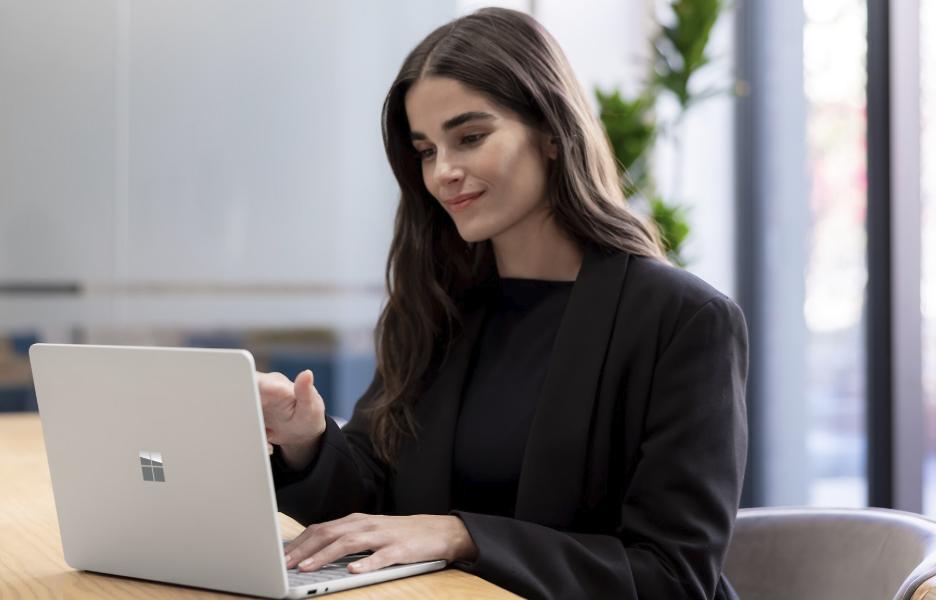 Spreadsheet Skills Everyone Needs: Formulas and Habits for Work and Home 