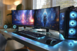Graphics Cards: A Buying Guide for Gaming and Creative Work 