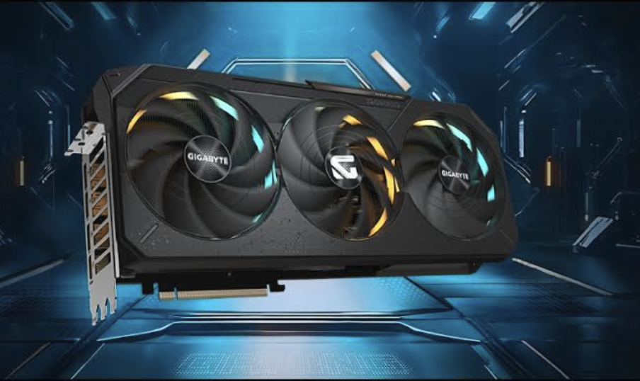 Power, Cooling and Case Fit