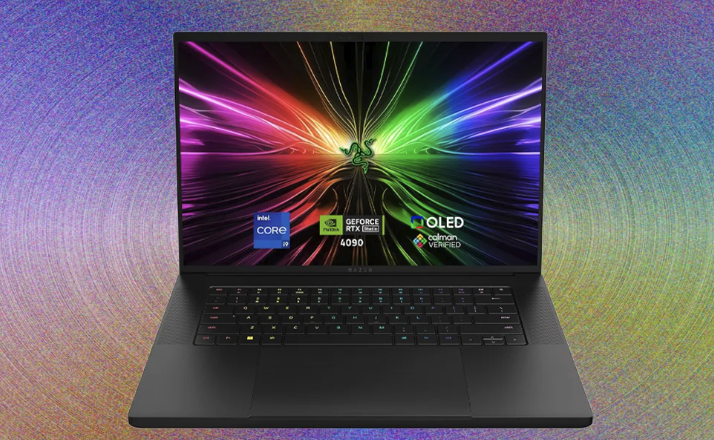 Buying New, Used or Choosing a Laptop